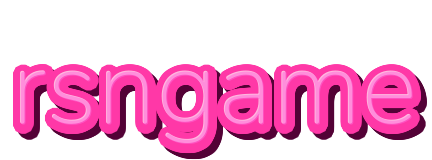 rsngame — logo kanal
