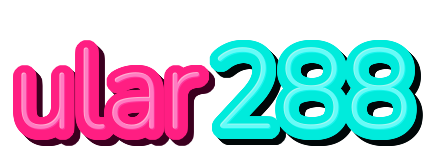 ular288 — logo kanal