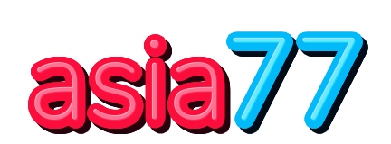 asia77 — logo kanal