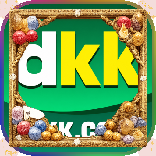 dkk — galeri pratinjau - APK Resmi