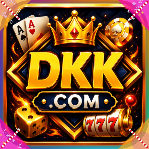 dkk — galeri pratinjau Resmi APK
