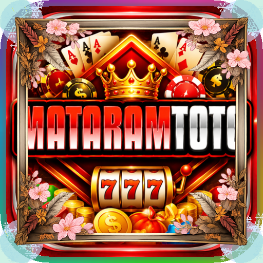 mataramtoto — mitra unggulan